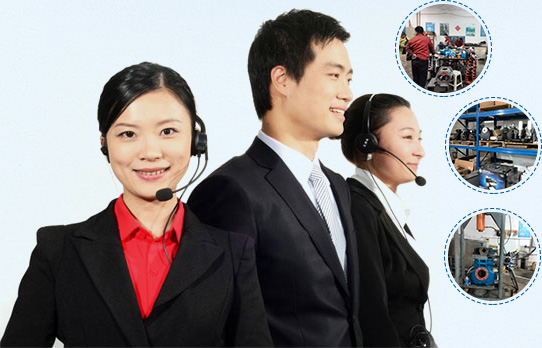 技術(shù)先進(jìn)、應(yīng)用廣泛