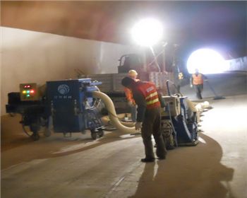 四川317國(guó)道