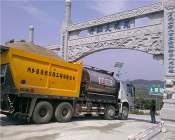 億龍機(jī)械的設(shè)備，質(zhì)量有保證！