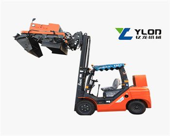 河南無(wú)塵清掃車(chē)出現(xiàn)故障，只需這樣處理！