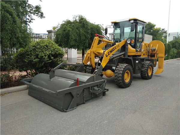 聯(lián)系億龍|河南億龍機(jī)械設(shè)備有限公司