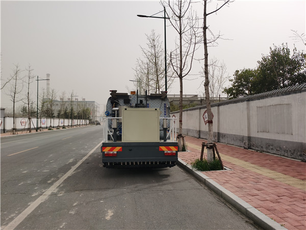 聯(lián)系億龍|河南億龍機(jī)械設(shè)備有限公司