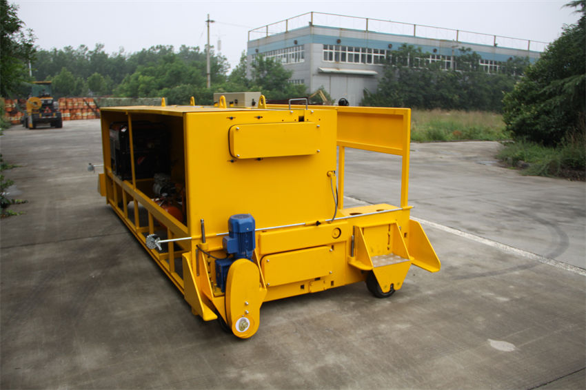 聯(lián)系億龍|河南億龍機(jī)械設(shè)備有限公司